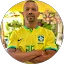 Bruno Erik